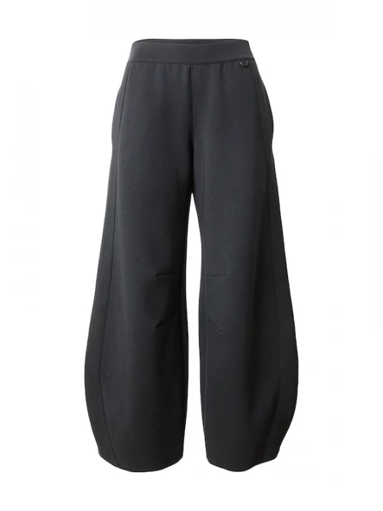Foto van product NIKE Sportbroek '24.7 ImpossiblySoft' mintgroen / zwart
