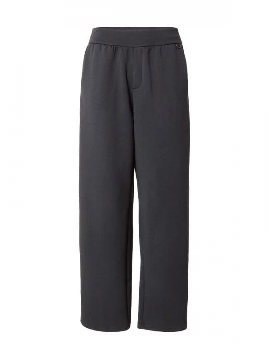 Foto van product NIKE Sportbroek '24.7 ImpossiblySoft' zwart
