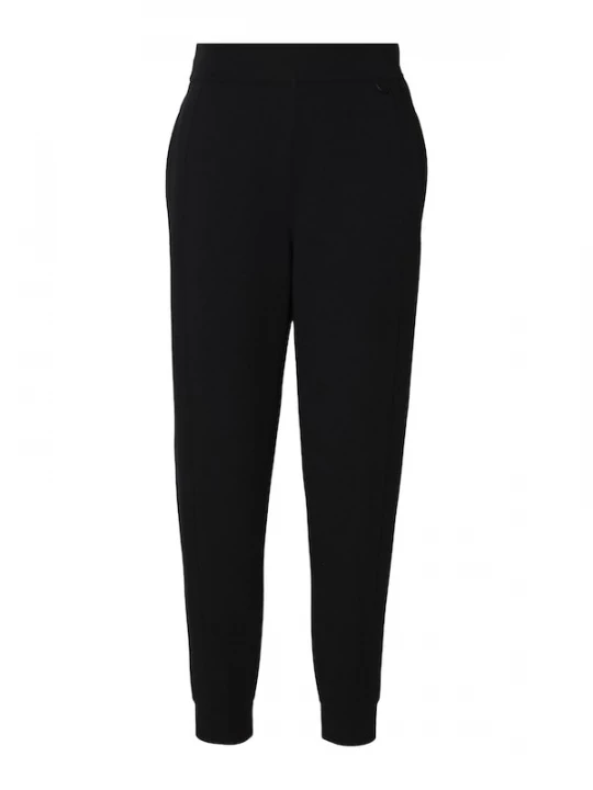 Foto van product NIKE Sportbroek '24.7' zwart