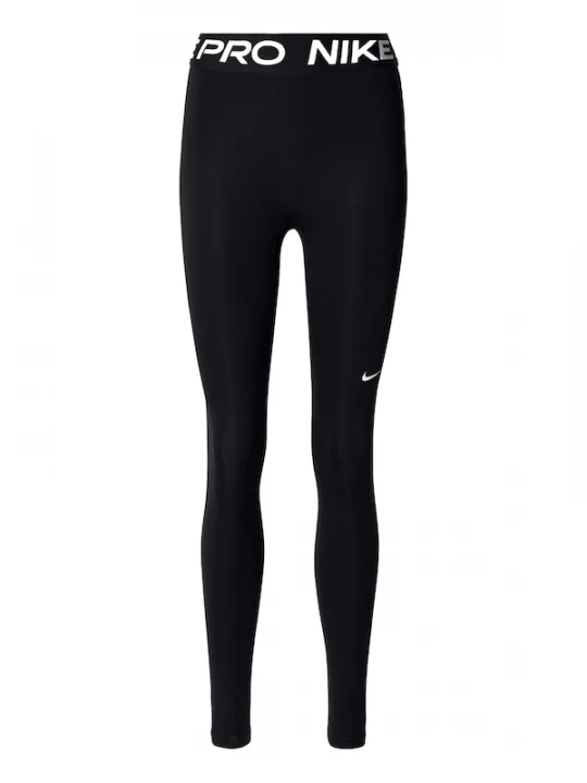 Foto van product NIKE Sportbroek '365' zwart / wit