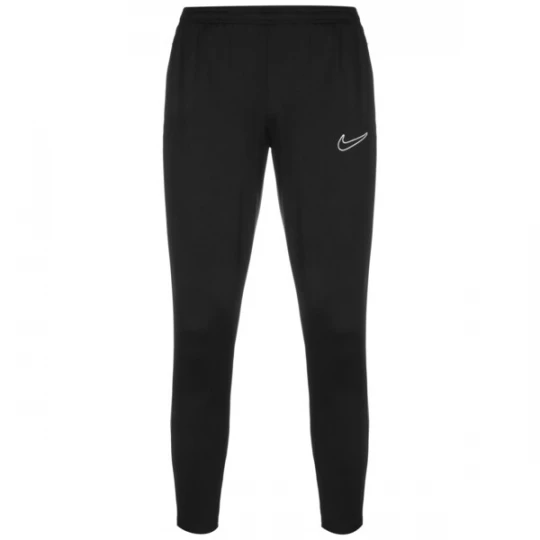 Foto van product NIKE Sportbroek 'Academy 23' zwart / wit