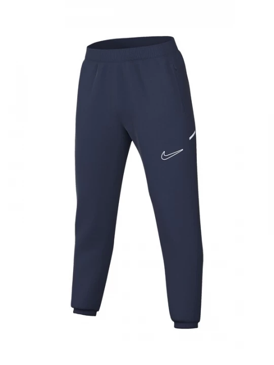 Foto van product NIKE Sportbroek 'Academy 25' marine