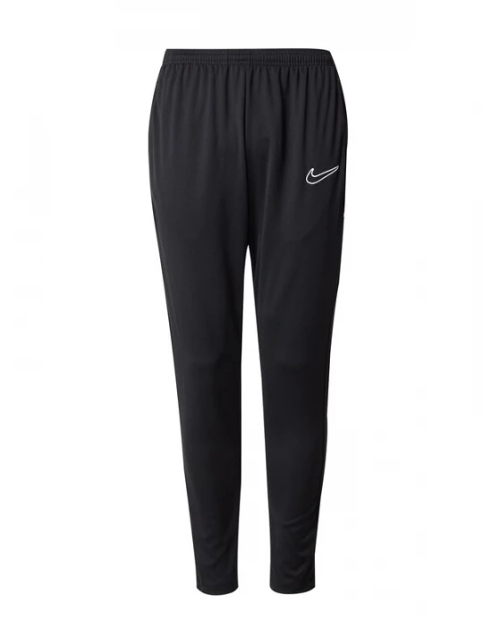 Foto van product NIKE Sportbroek 'Academy 25' zwart / wit