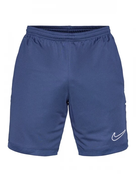 Foto van product NIKE Sportbroek 'ACD25' navy / wit