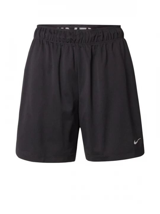Foto van product NIKE Sportbroek 'Attack' zwart