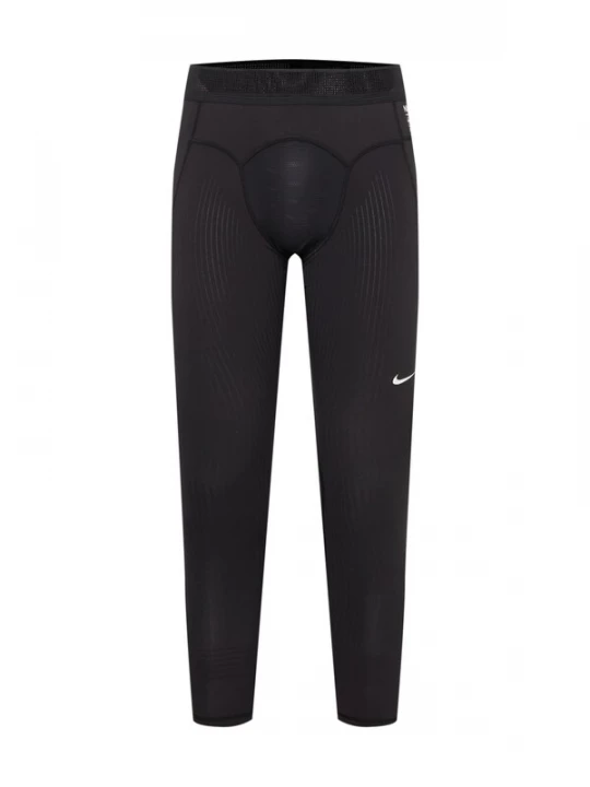Foto van product NIKE Sportbroek 'AXIS' zwart