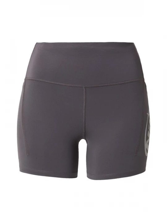 Foto van product NIKE Sportbroek basaltgrijs / lichtgrijs