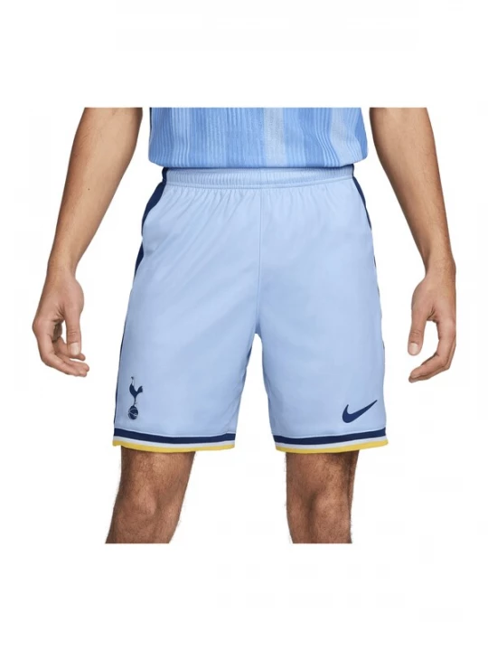 Foto van product NIKE Sportbroek blauw