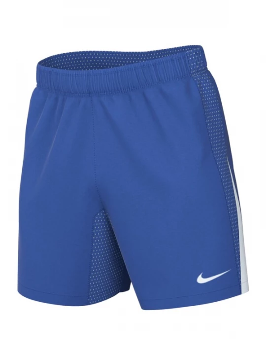 Foto van product NIKE Sportbroek blauw / royal blue / koningsblauw / wit