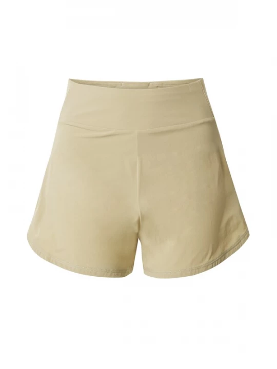 Foto van product NIKE Sportbroek 'BLISS' kaki