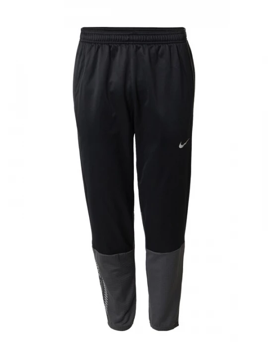 Foto van product NIKE Sportbroek 'CHLNGR' grijs / zwart