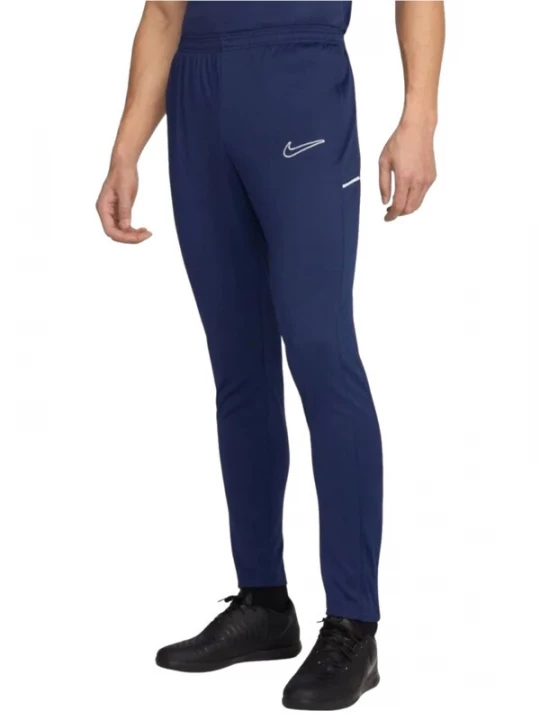 Foto van product NIKE Sportbroek donkerblauw
