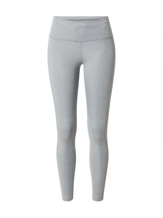 Foto van product NIKE Sportbroek 'Epic Fast' grijs gemêleerd