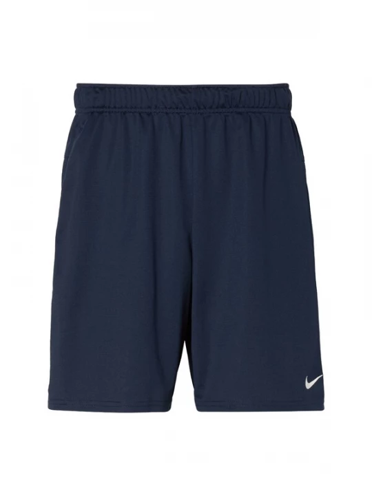 Foto van product NIKE Sportbroek 'Flex' navy