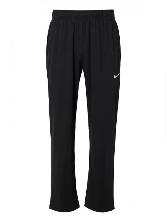Foto van product NIKE Sportbroek 'FLEX' zwart