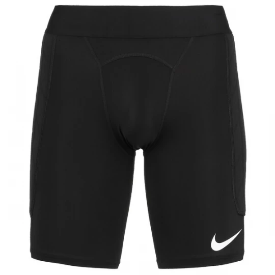 Foto van product NIKE Sportbroek 'Gardien I' zwart