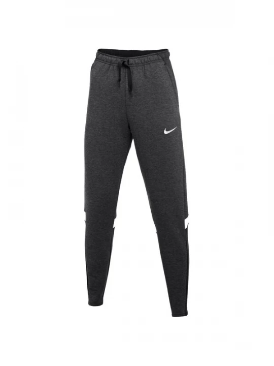 Foto van product NIKE Sportbroek grijs