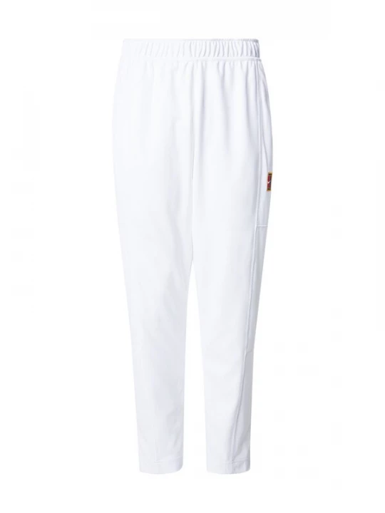 Foto van product NIKE Sportbroek 'HERITAGE' wit