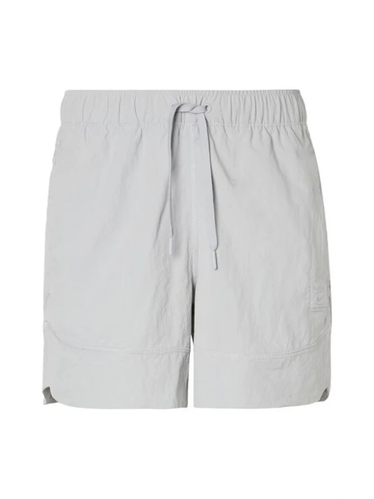 Foto van product NIKE Sportbroek lichtgrijs