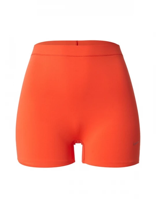 Foto van product NIKE Sportbroek lichtrood / donkerrood