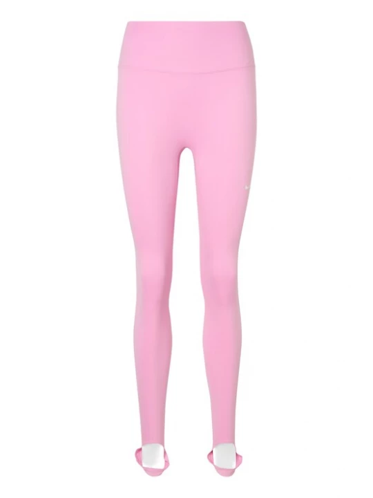 Foto van product NIKE Sportbroek lichtroze