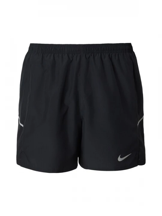 Foto van product NIKE Sportbroek 'MILER' zwart