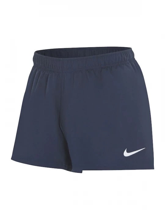 Foto van product NIKE Sportbroek nachtblauw