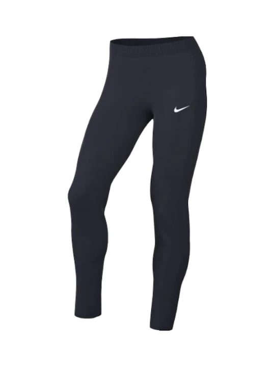 Foto van product NIKE Sportbroek navy