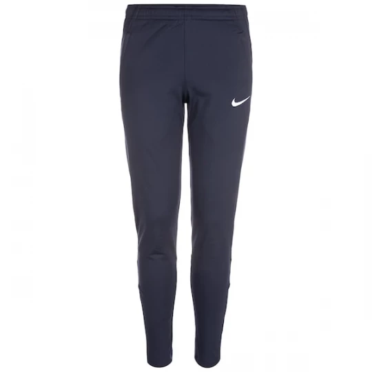 Foto van product NIKE Sportbroek navy / wit