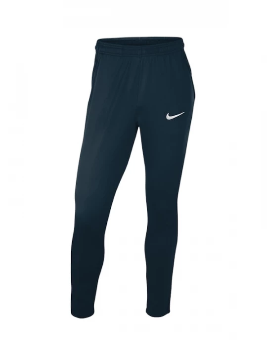 Foto van product NIKE Sportbroek navy / wit