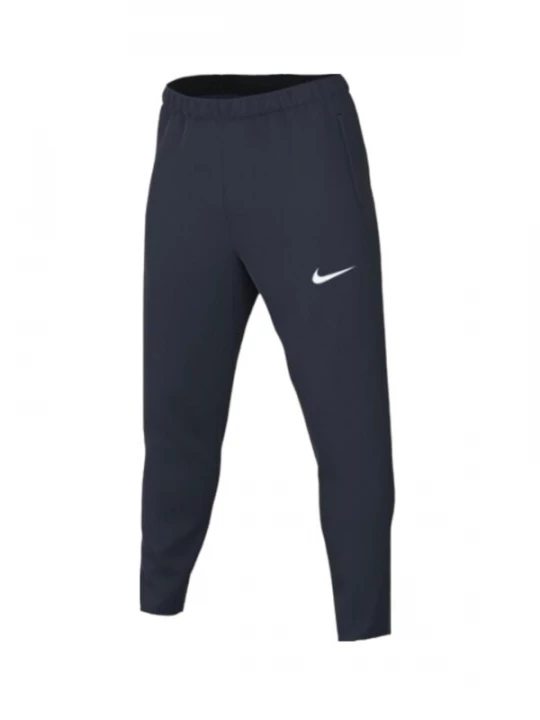 Foto van product NIKE Sportbroek navy / wit