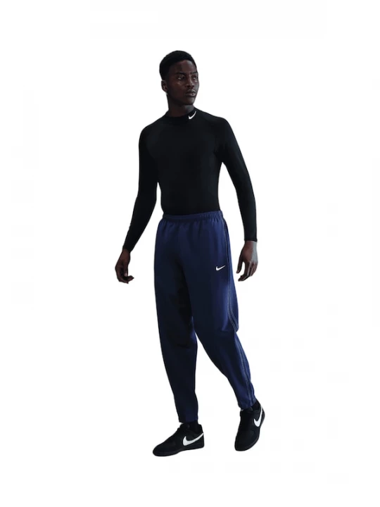 Foto van product NIKE Sportbroek 'Netherlands Reissue' navy