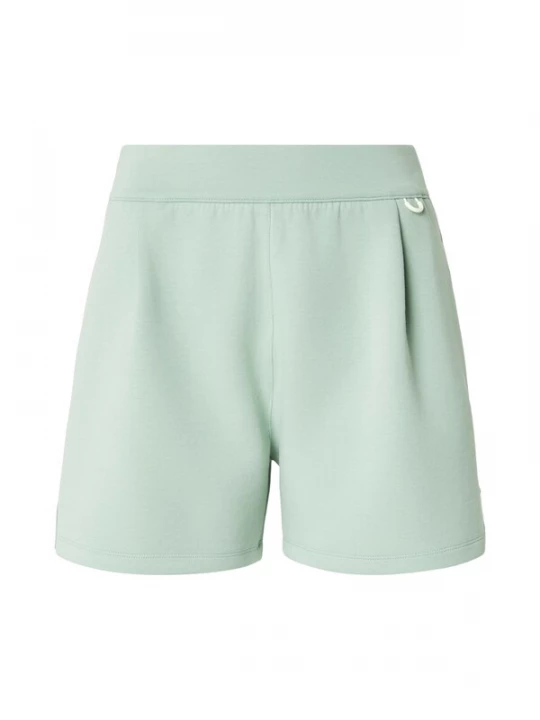 Foto van product NIKE Sportbroek 'Nike 24.7 ImpossiblySoft' mintgroen