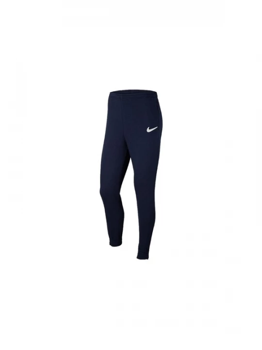 Foto van product NIKE Sportbroek 'Nike Park 20' donkerblauw / wit