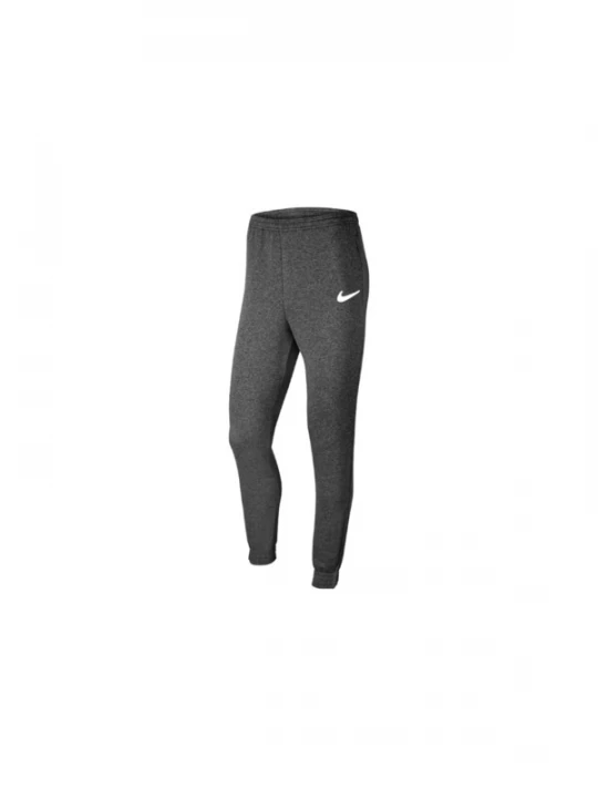 Foto van product NIKE Sportbroek 'Nike Park 20' donkergrijs / wit