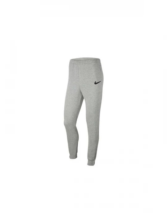Foto van product NIKE Sportbroek 'Nike Park 20' lichtgrijs / zwart