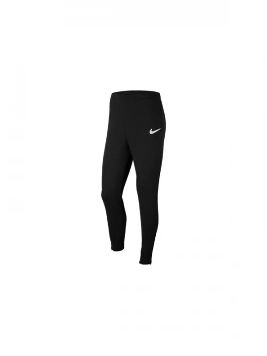 Foto van product NIKE Sportbroek 'Nike Park 20' zwart / wit