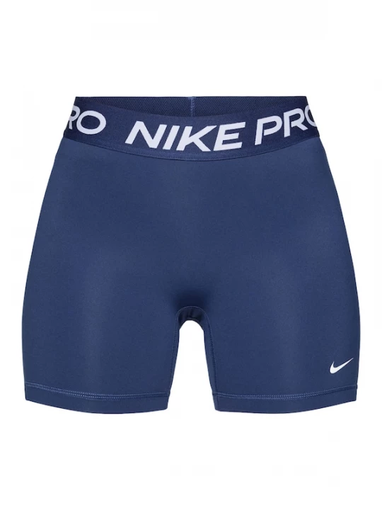 Foto van product NIKE Sportbroek 'NP 365' navy