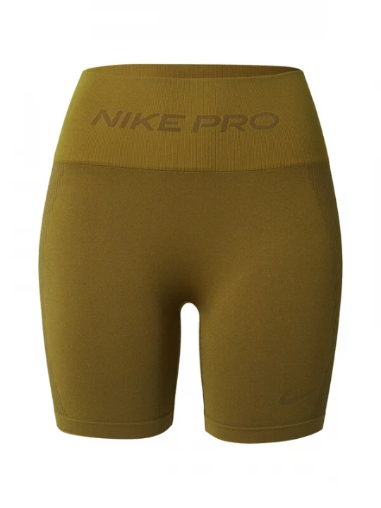 Foto van product NIKE Sportbroek olijfgroen