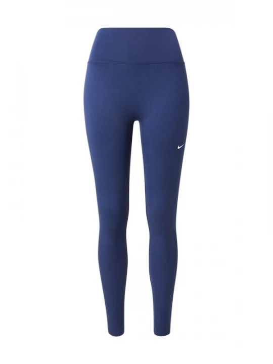 Foto van product NIKE Sportbroek 'ONE' donkerblauw