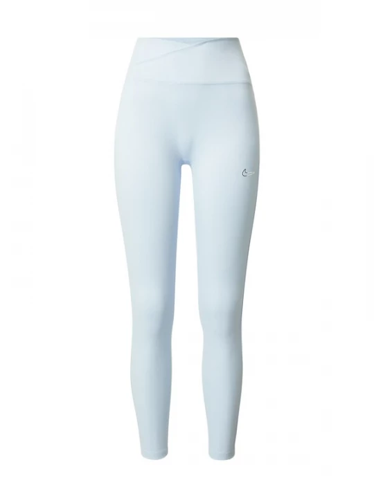 Foto van product NIKE Sportbroek 'ONE' lichtblauw