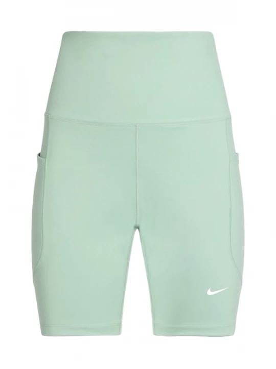 Foto van product NIKE Sportbroek 'ONE' lichtgroen