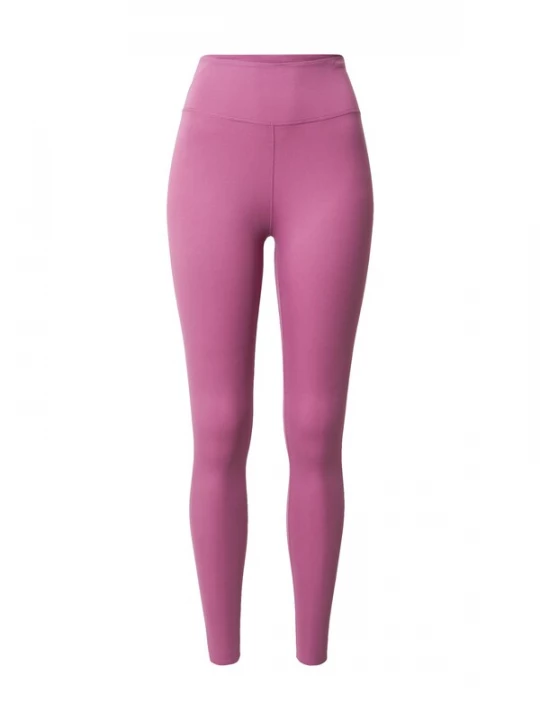 Foto van product NIKE Sportbroek 'One Luxe' orchidee