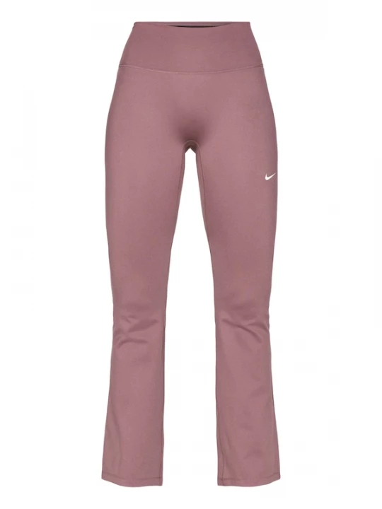 Foto van product NIKE Sportbroek 'ONE' mauve