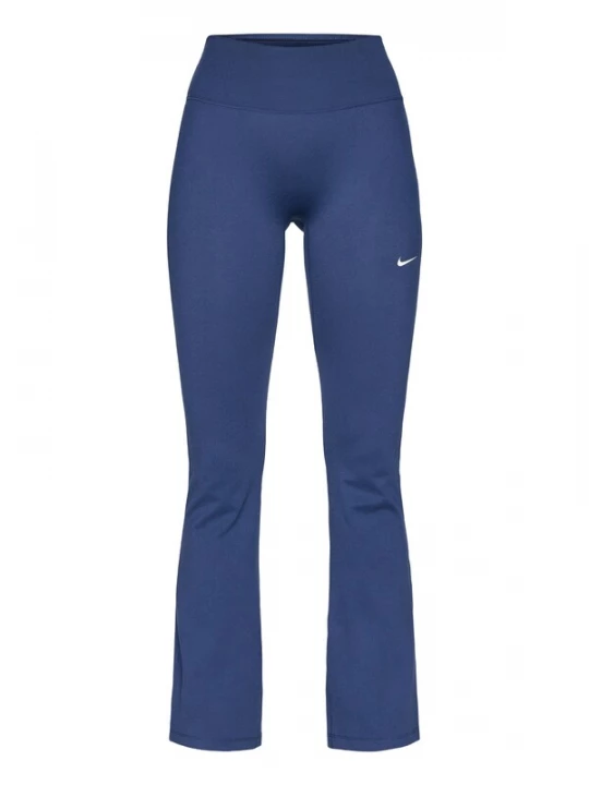 Foto van product NIKE Sportbroek 'ONE' navy