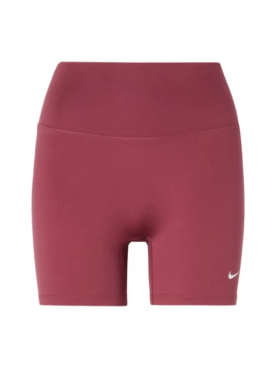 Foto van product NIKE Sportbroek 'ONE' pitaja roze