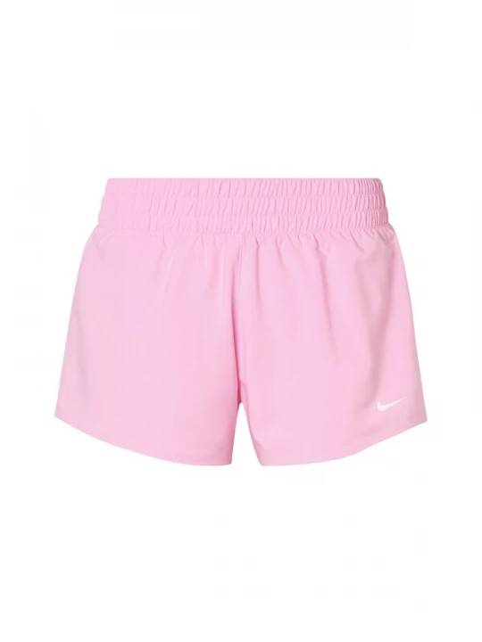 Foto van product NIKE Sportbroek 'ONE' rosa
