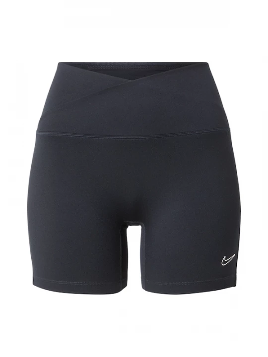 Foto van product NIKE Sportbroek 'ONE' zwart