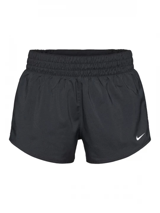 Foto van product NIKE Sportbroek 'ONE' zwart