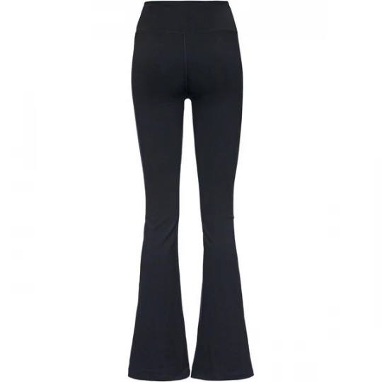 Foto van product NIKE Sportbroek 'ONE' zwart